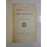   LA  GUERRE  NAPOLEONIENNE  *  Les  BATAILLES  -  Colonel  CAMON  -  Paris, 1910 